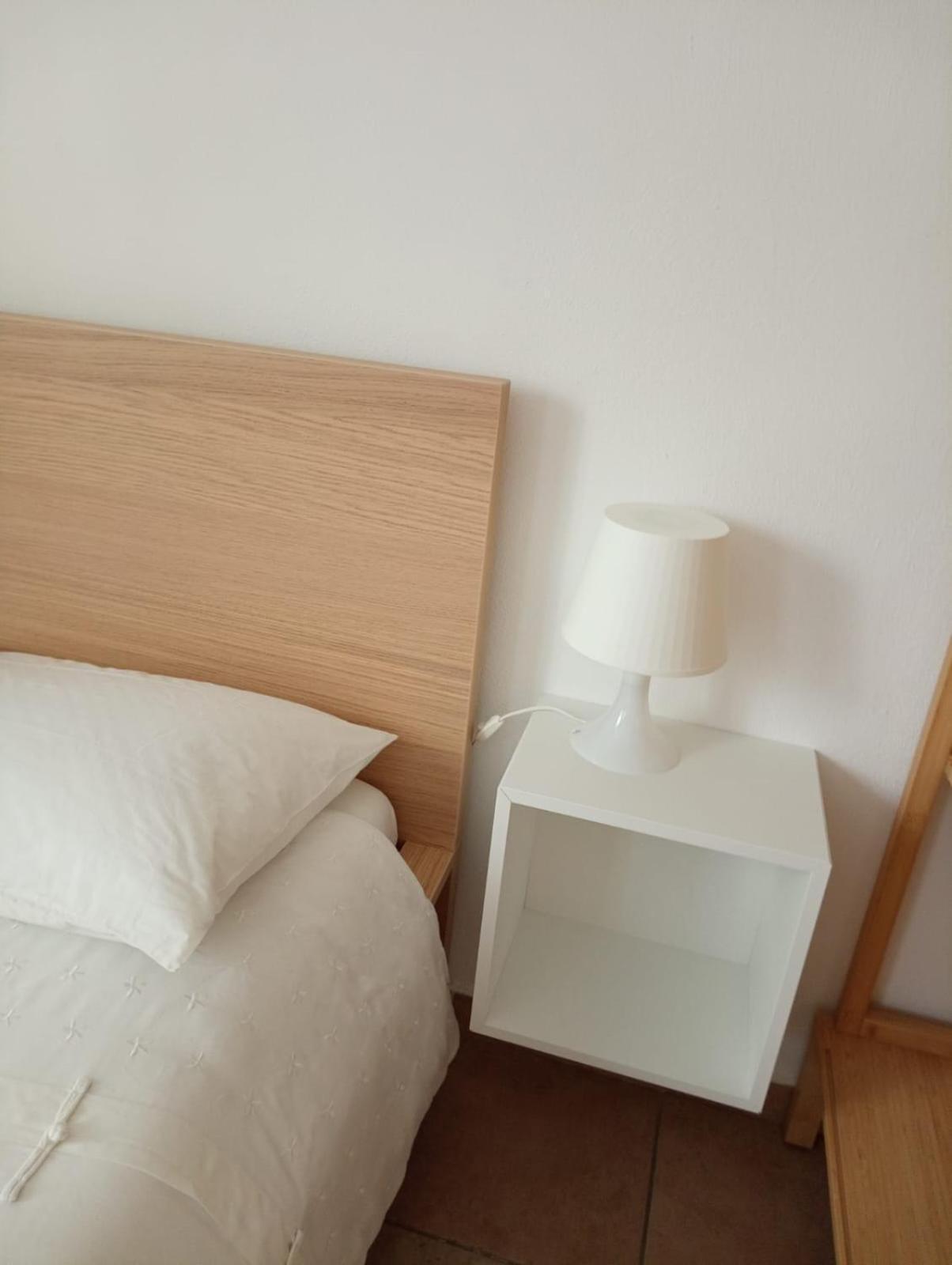 Casa Di Corte A Milano Εξωτερικό φωτογραφία